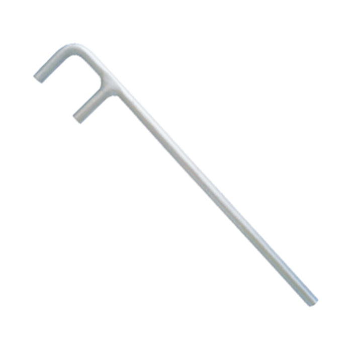 Valve  Handle ST8125