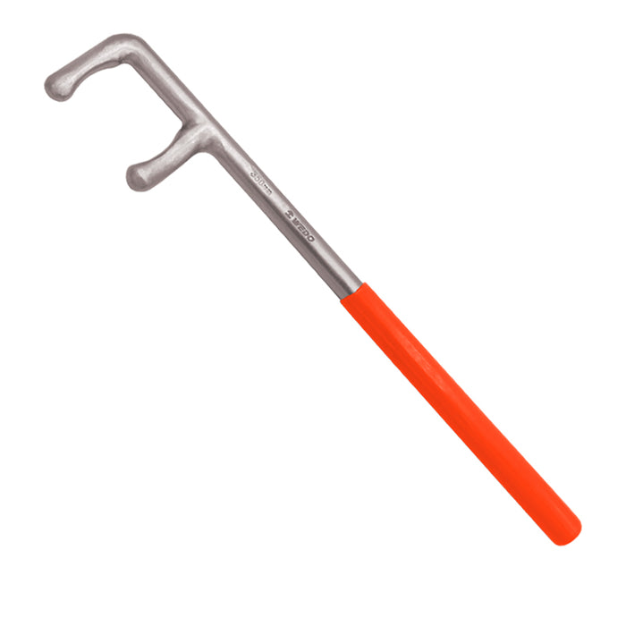 Valve  Handle ST8126