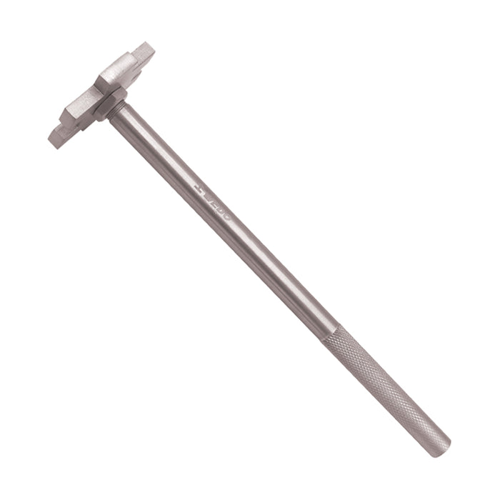 Wrench,Bung ST8127