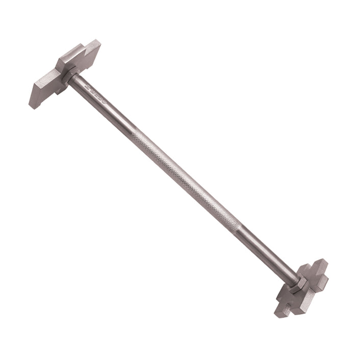 Wrench,Bung ST8128
