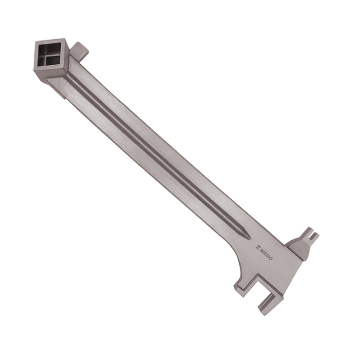 Wrench,Bung ST8129