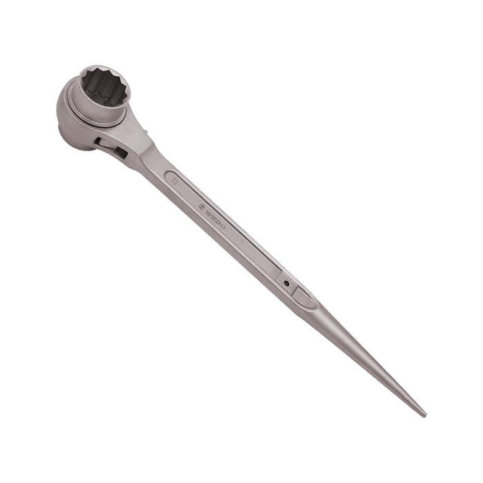 Ratchet  Wrench ST8130