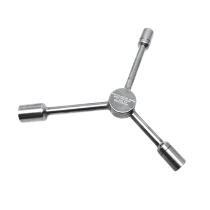 Cabinet  Key ST8131