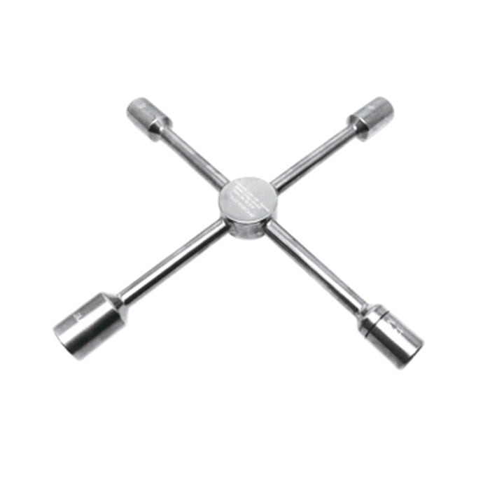 Cabinet  Key ST8132