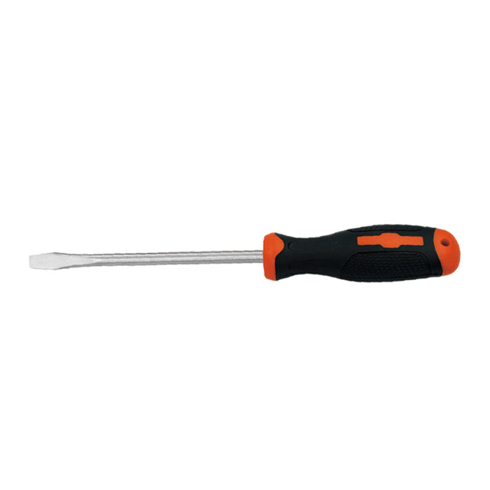 Slotted  Screwdriver ST8201