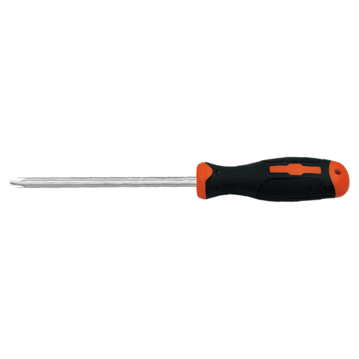 Phillips    Screwdriver ST8202