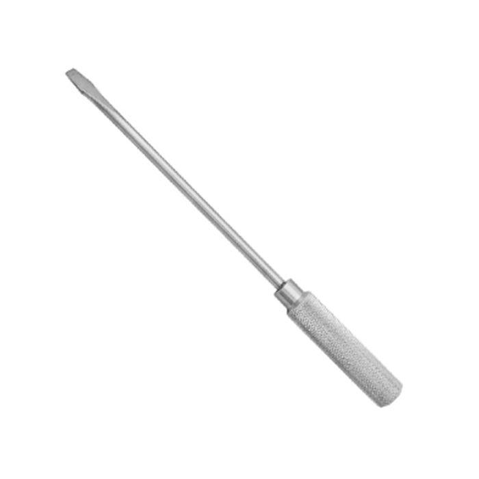 Phillips Screwdriver ST8203