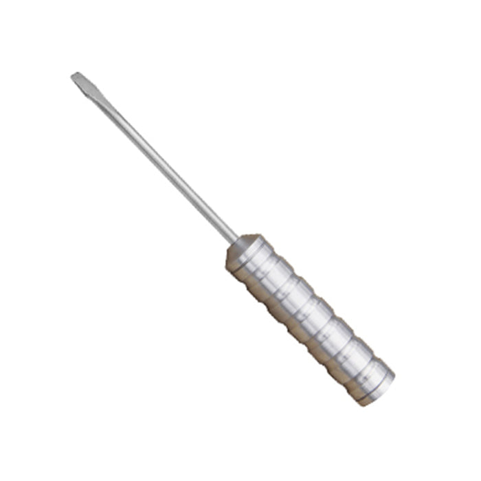 Slotted Screwdriver ST8206