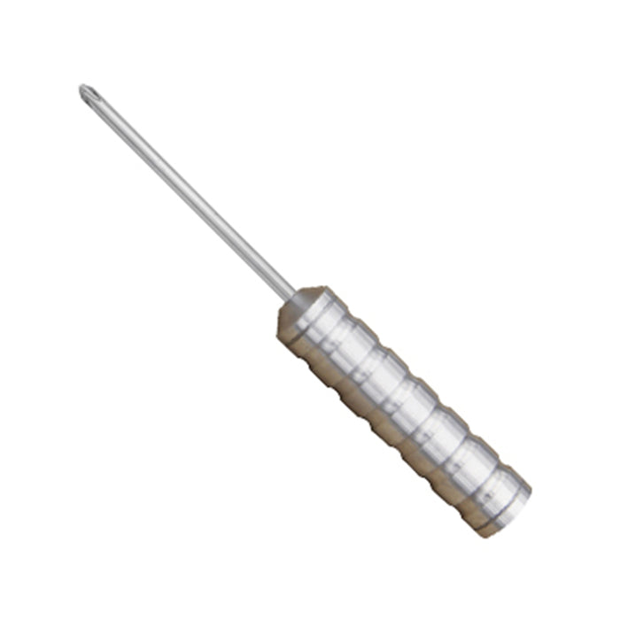 Phillips Screwdriver ST8207