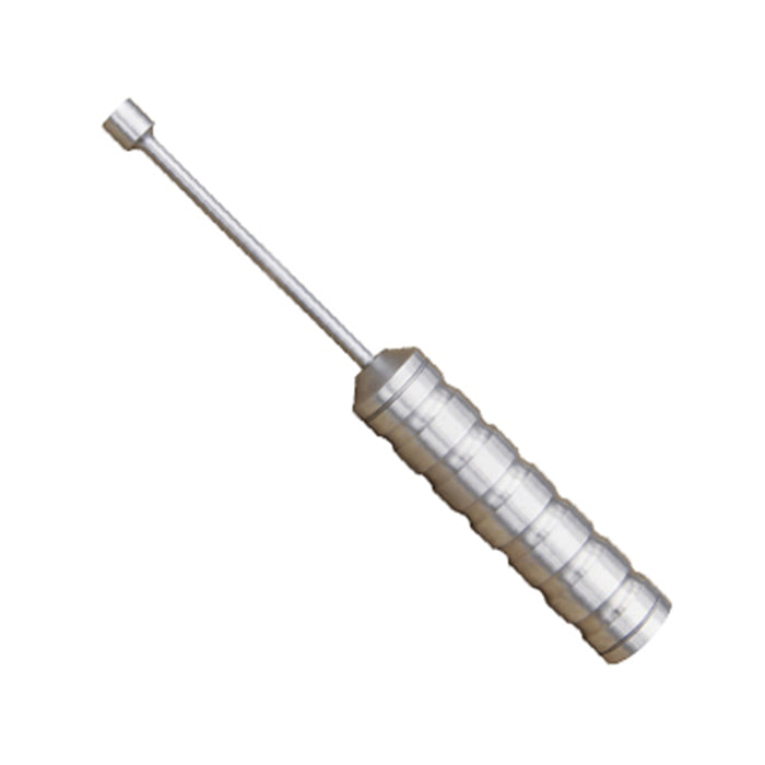 Driver Hex Nut ST8208