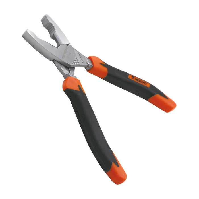 Lineman Pliers ST8301A