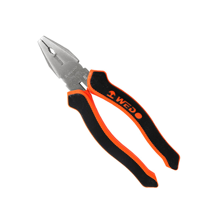 Pliers,Lineman ST8301