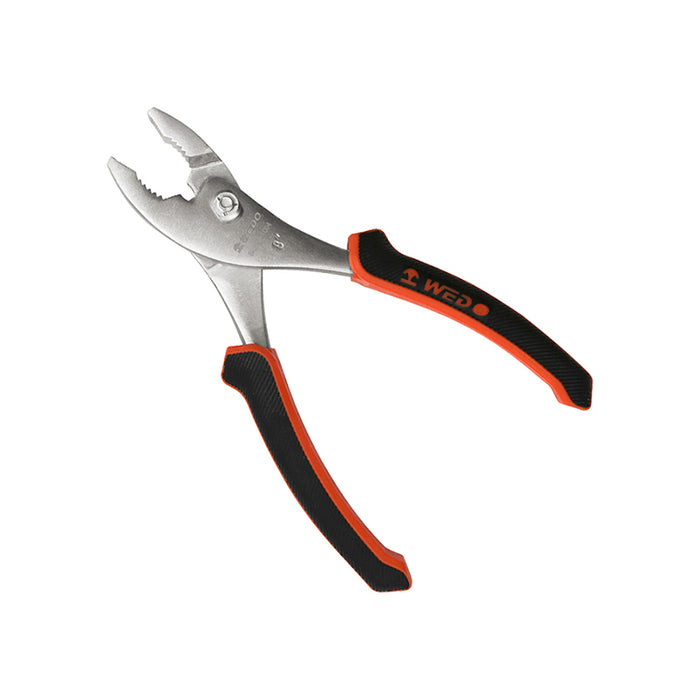 Pliers,Adjustable  Combination ST8302