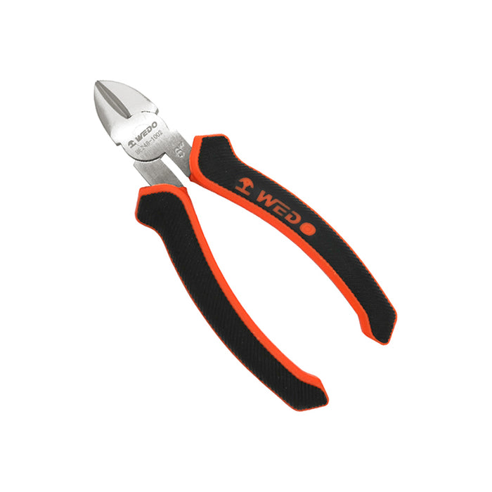 Pliers,Diagonal    Cutting ST8303