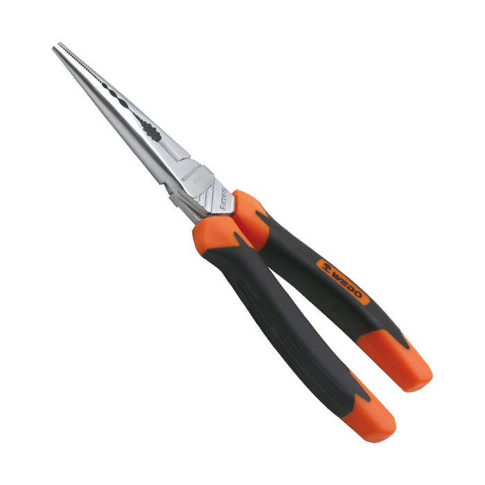 Lineman Pliers ST8304A