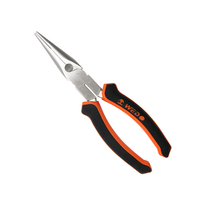 Pliers,Snipe  Nose ST8304