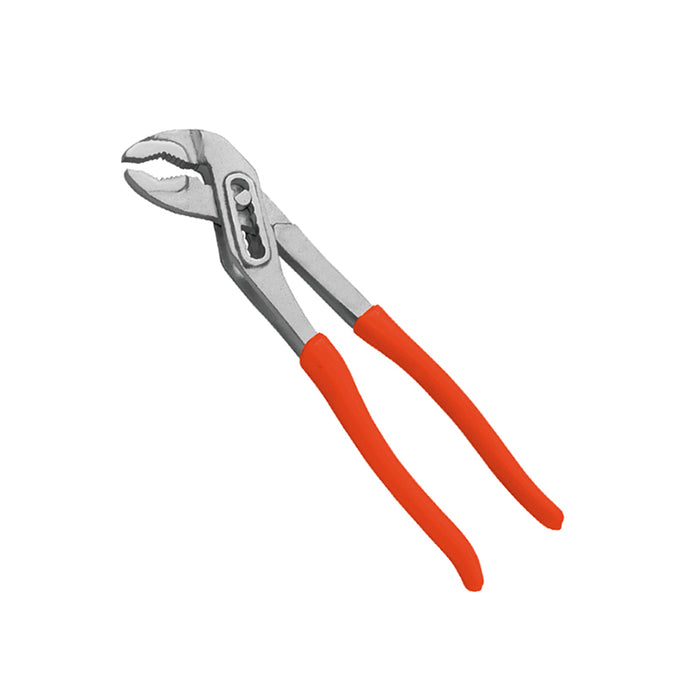 Pliers,Slip  Joint ST8305