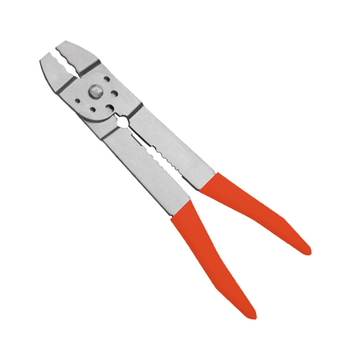 Bolt  Chipper ST8306