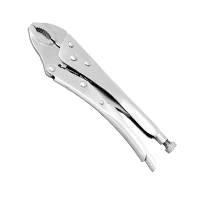 Locking  Pliers ST8307