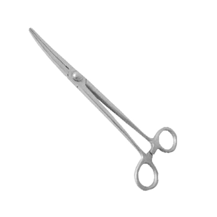 Forceps  And  Tweezers ST8309