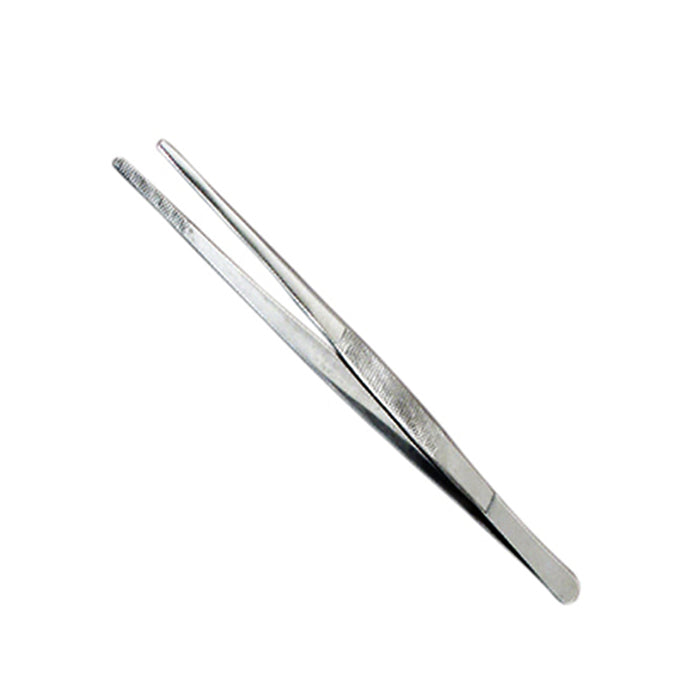 Tweezers ST8310