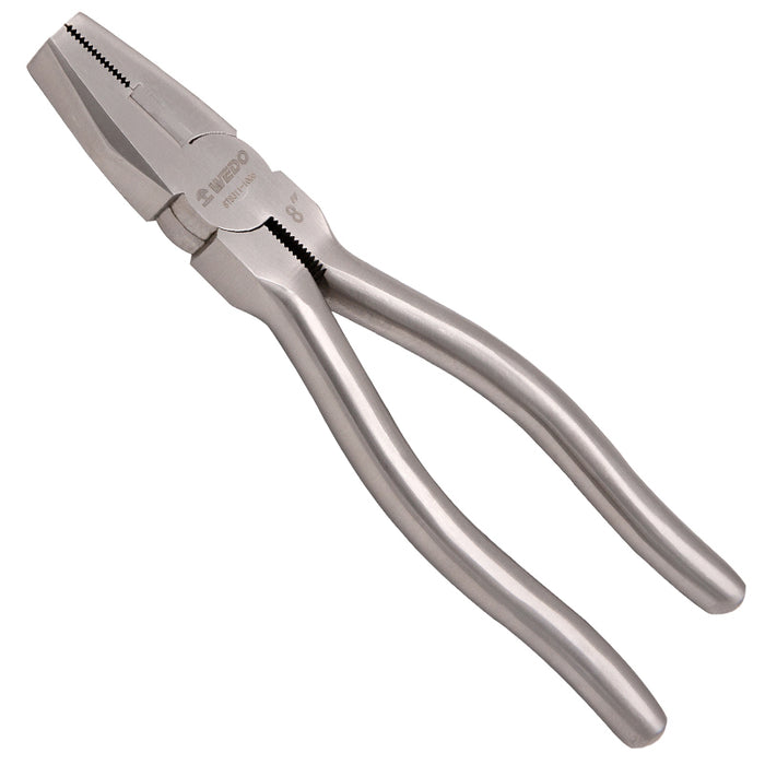 Pliers,Lineman ST8311