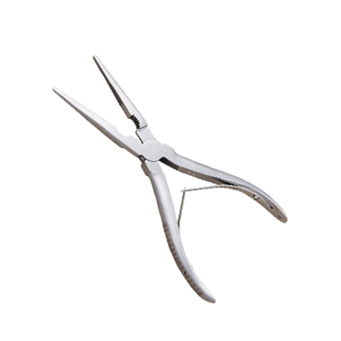 Pliers,Snipe Nose ST8312