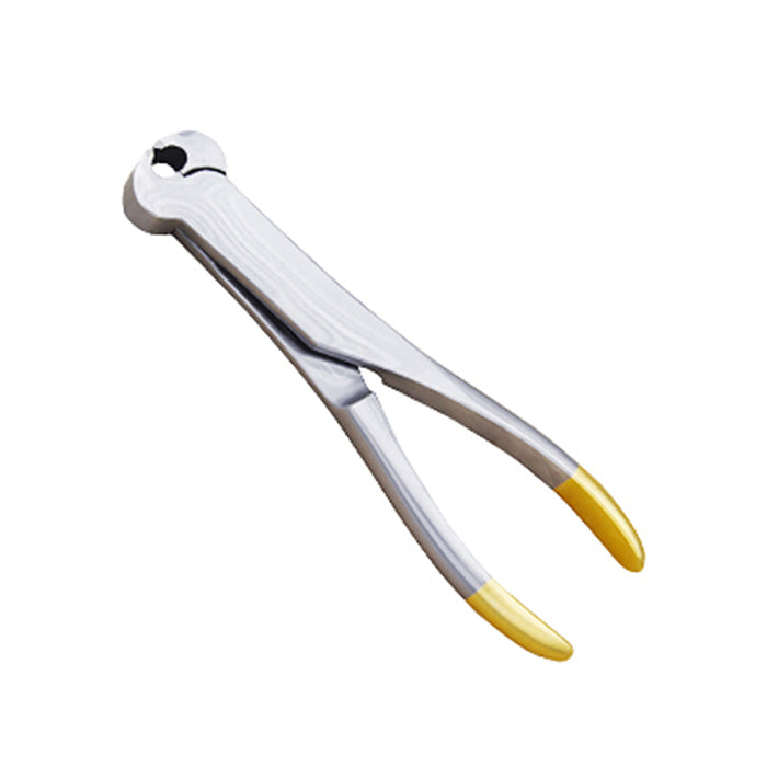 Pincers ST8313