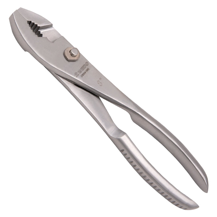 Pliers,Adjustable Combination ST8314