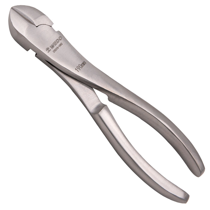 Power Side Cutter (American Patten) ST8315