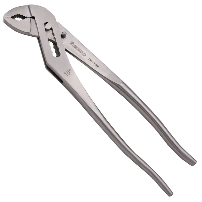 Pliers,Slip Joint ST8317