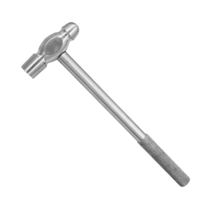 Hammer,Ball  Pein ST8401A