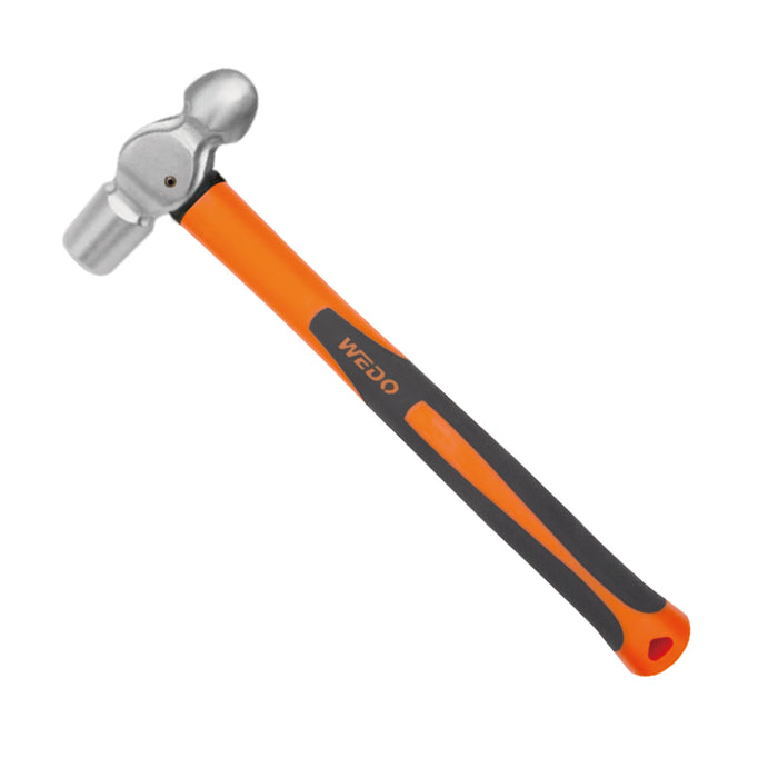 Hammer,Ball  Pein ST8401