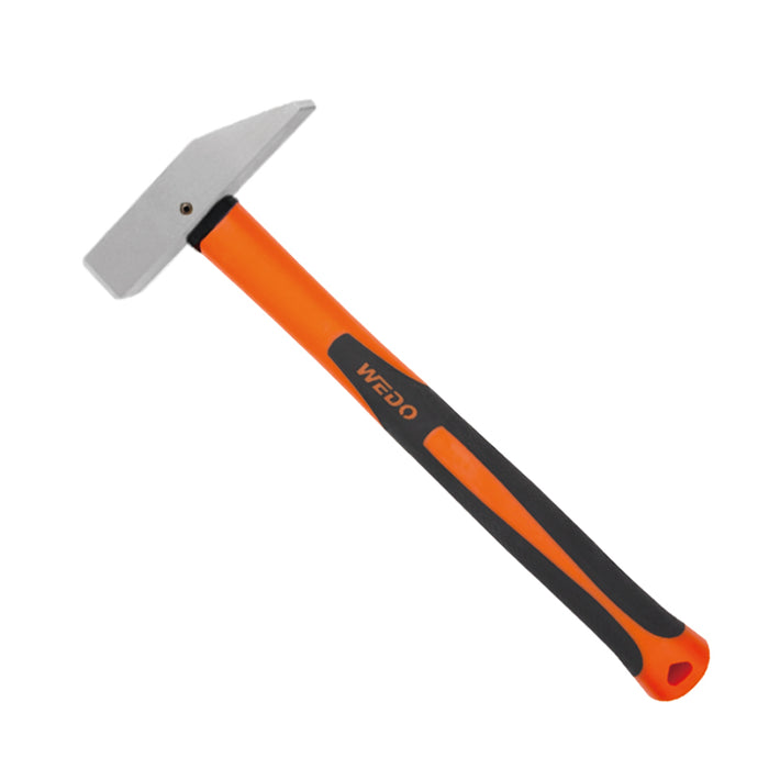 Hammer,Pein ST8402