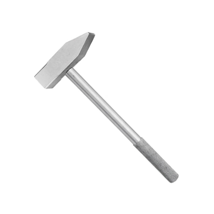 Hammer,Cross  Pein  Engineers’ ST8403A