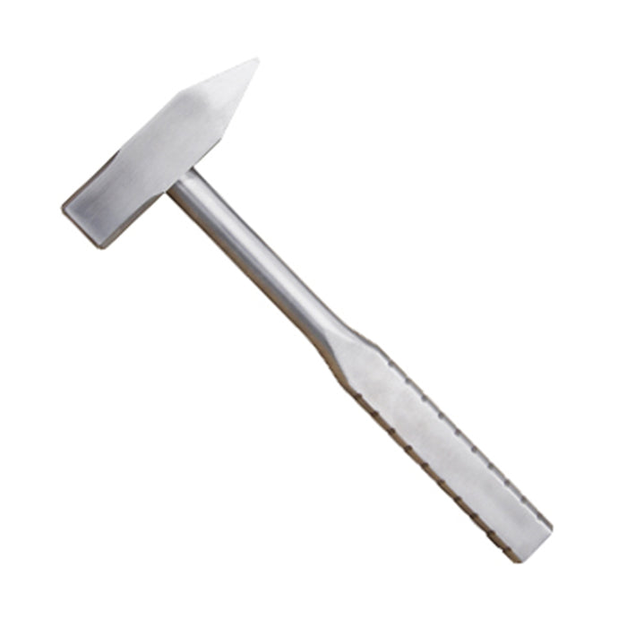 Hammer,Cross Pein Engineers' ST8403B