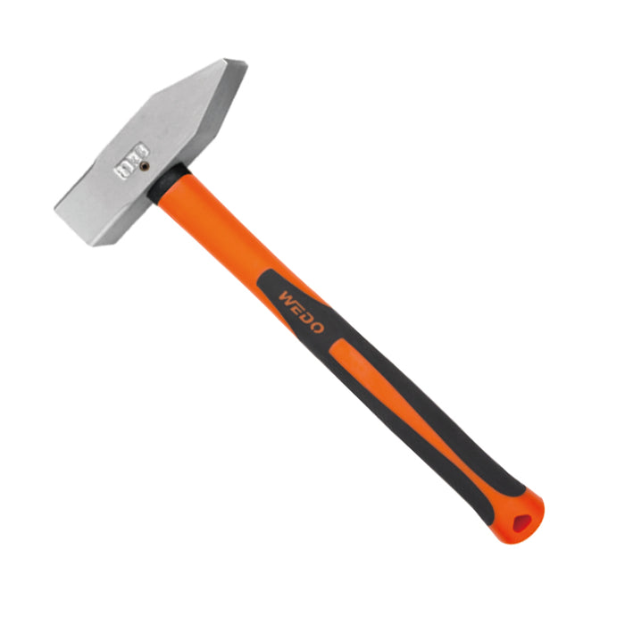Hammer,Cross  Pein  Engineers’ ST8403