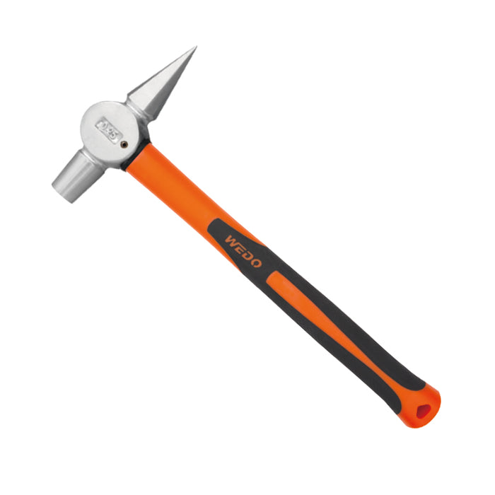 Hammer,Testing ST8404