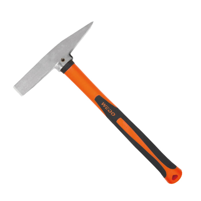 Hammer,Scaling ST8405