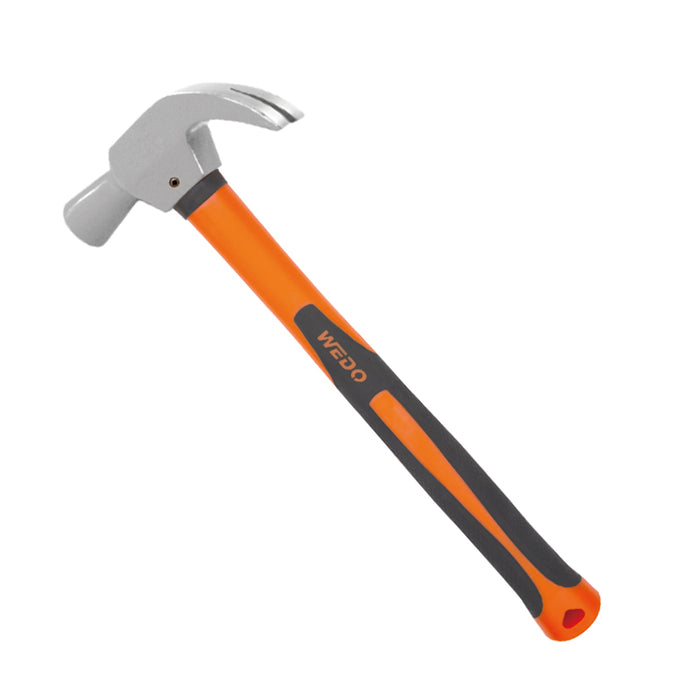 Hammer,Claw ST8406