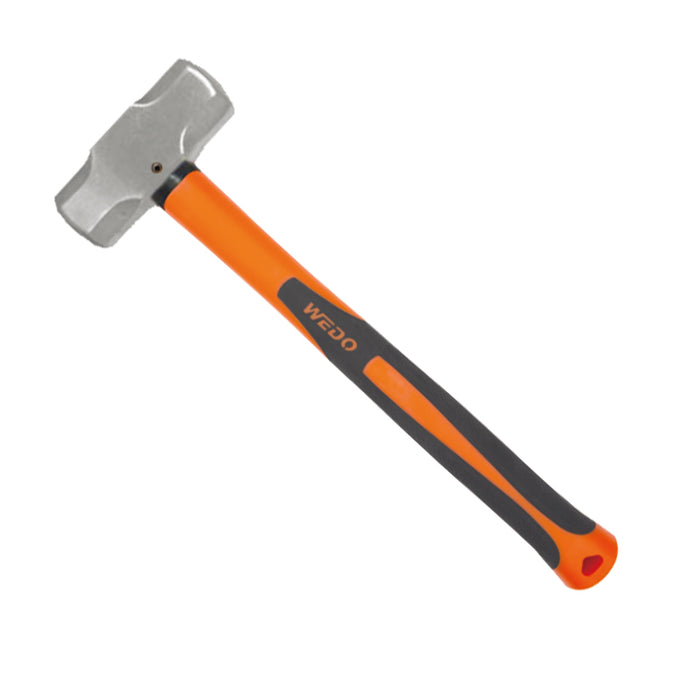 Hammer,Sledge ST8407