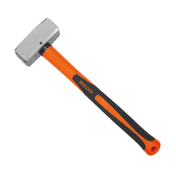 Hammer,Sledge(German  Type) ST8408