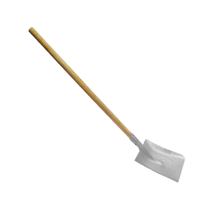 Shovel,Square ST8409