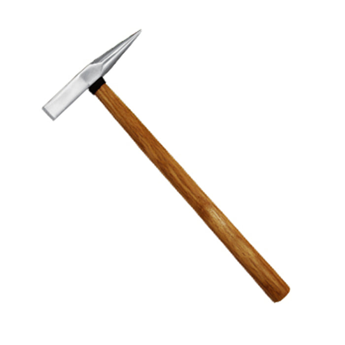 Hammer ST8411