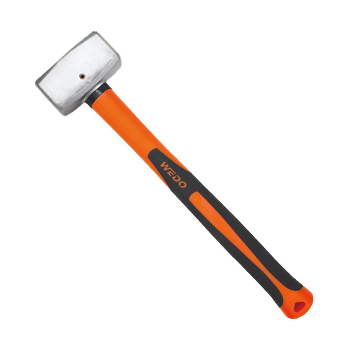 Club  Hammer ST8412