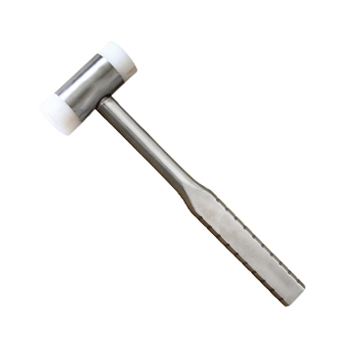 Nylon Hammer ST8413A