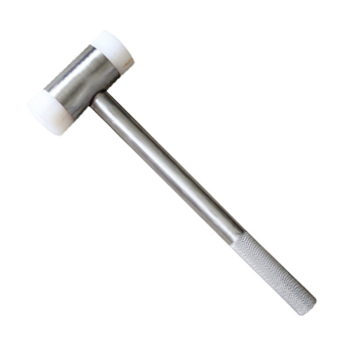 Nylon  Hammer ST8413