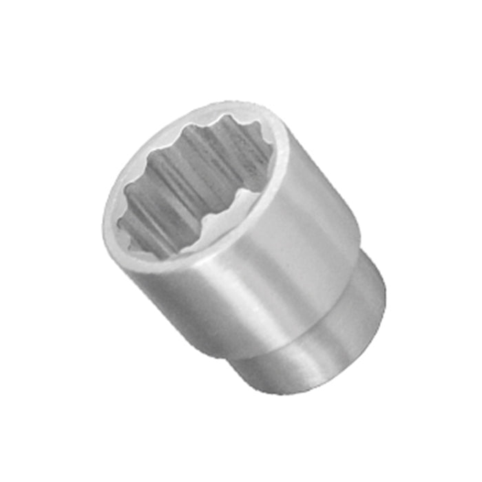 Socket（1/2＂) ST8501