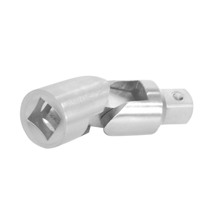 Universal    Joint ST8504