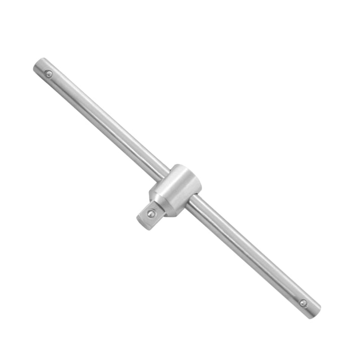 Sliding  T  Handle ST8505